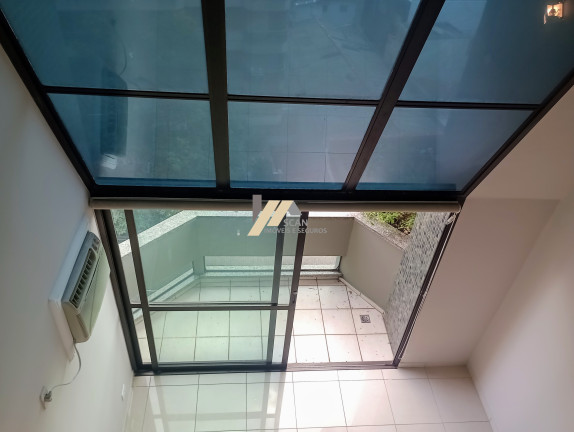 Imagem Imóvel com 1 Quarto à Venda, 56 m² em Cambuí - Campinas