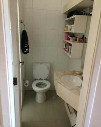 Imagem Imóvel com 3 Quartos à Venda, 150 m² em Ecoville - Porto Alegre