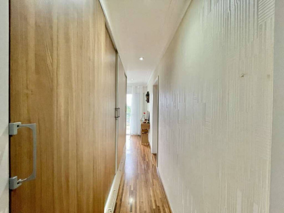 Imagem Casa de Condomínio com 4 Quartos à Venda, 360 m² em Granja Santa Maria - Carapicuíba Imagem Casa de Condomínio com 4 Quartos à Venda, 360 m² em Granja Santa Maria - Carapicuíba
