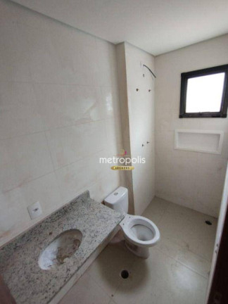 Imagem Apartamento com 2 Quartos à Venda, 68 m² em Santa Paula - São Caetano Do Sul Imagem Apartamento com 2 Quartos à Venda, 68 m² em Santa Paula - São Caetano Do Sul