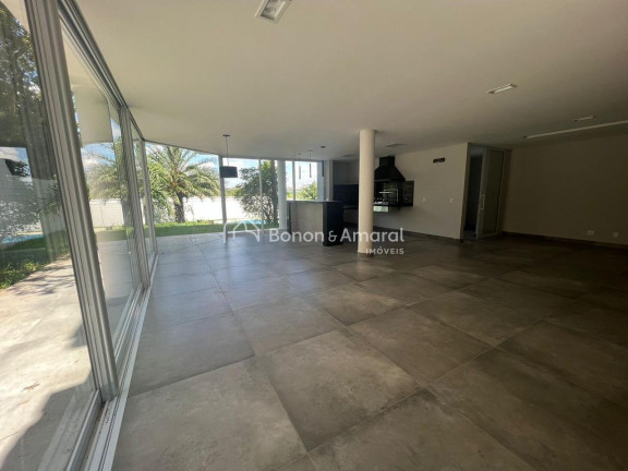 Imagem Casa de Condomínio com 5 Quartos à Venda, 918 m² em Loteamento Alphaville Campinas - Campinas Imagem Casa de Condomínio com 5 Quartos à Venda, 918 m² em Loteamento Alphaville Campinas - Campinas
