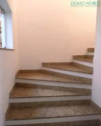Imagem Casa com 3 Quartos à Venda, 150 m² em Nova Petrópolis - São Bernardo Do Campo Imagem Casa com 3 Quartos à Venda, 150 m² em Nova Petrópolis - São Bernardo Do Campo