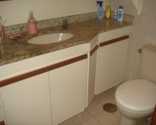 Imagem Apartamento com 2 Quartos à Venda, 55 m² em Saúde - São Paulo Imagem Apartamento com 2 Quartos à Venda, 55 m² em Saúde - São Paulo