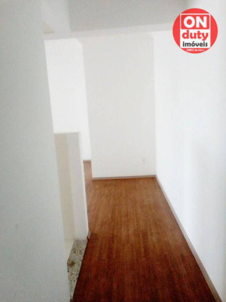 Imagem Apartamento com 2 Quartos à Venda, 84 m² em Boqueirão - Santos Imagem Apartamento com 2 Quartos à Venda, 84 m² em Boqueirão - Santos