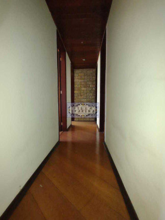 Imagem Apartamento com 3 Quartos à Venda, 75 m² em Alto - Teresópolis Imagem Apartamento com 3 Quartos à Venda, 75 m² em Alto - Teresópolis