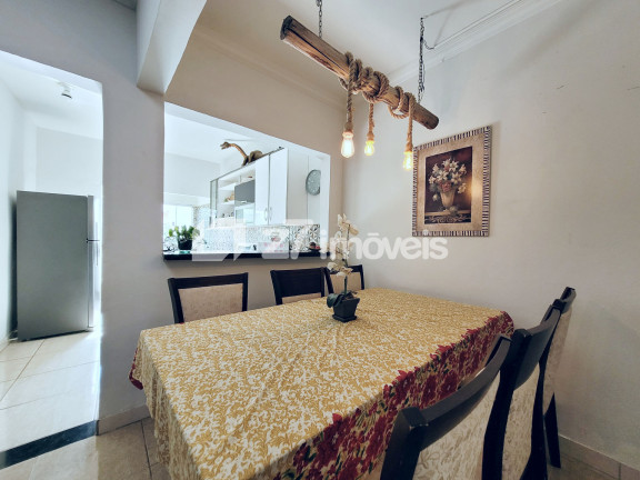 Imagem Sobrado com 4 Quartos à Venda, 139 m² em Jardim Santa Alice - Maringá Imagem Sobrado com 4 Quartos à Venda, 139 m² em Jardim Santa Alice - Maringá