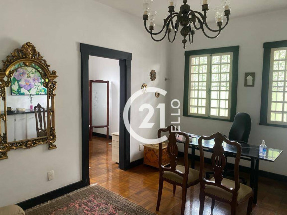 Imagem Casa para Alugar, 600 m² em Jardim Paulista - São Paulo Imagem Casa para Alugar, 600 m² em Jardim Paulista - São Paulo