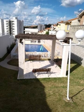 Imagem Apartamento com 2 Quartos à Venda ou Locação, 50 m² em Vila Haro - Sorocaba Imagem Apartamento com 2 Quartos à Venda ou Locação, 50 m² em Vila Haro - Sorocaba