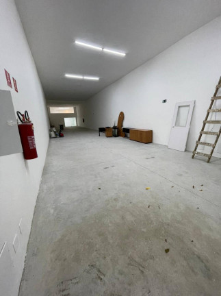 Imagem Imóvel Comercial para Alugar, 300 m² em Indianópolis - São Paulo Imagem Imóvel Comercial para Alugar, 300 m² em Indianópolis - São Paulo