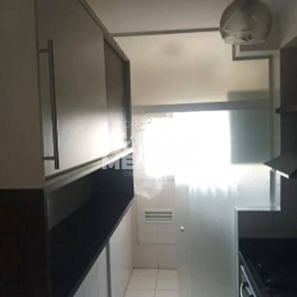 Imagem Apartamento com 2 Quartos à Venda, em Jardim São Carlos - Sorocaba Imagem Apartamento com 2 Quartos à Venda, em Jardim São Carlos - Sorocaba