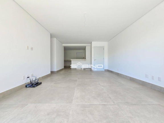 Imagem Apartamento com 4 Quartos à Venda, 160 m² em Riviera De São Lourenço - Bertioga