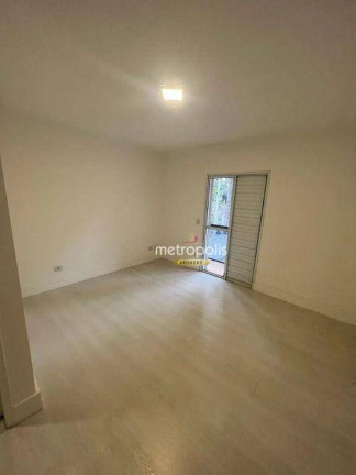 Imagem Casa com 3 Quartos à Venda, 195 m² em Vila Mariana - São Paulo