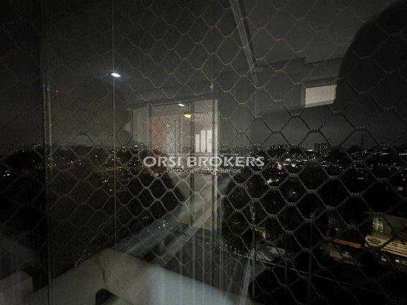 Imagem Apartamento com 3 Quartos à Venda, 104 m² em Jardim Olympia - São Paulo Imagem Apartamento com 3 Quartos à Venda, 104 m² em Jardim Olympia - São Paulo