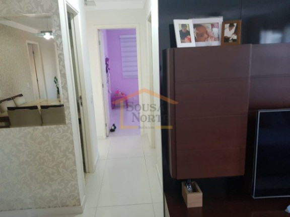 Imagem Apartamento com 3 Quartos à Venda, 123 m² em Vila Guilherme - São Paulo Imagem Apartamento com 3 Quartos à Venda, 123 m² em Vila Guilherme - São Paulo