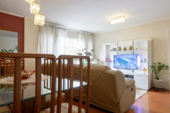 Imagem Apartamento com 2 Quartos à Venda, 93 m² em Perdizes - São Paulo Imagem Apartamento com 2 Quartos à Venda, 93 m² em Perdizes - São Paulo
