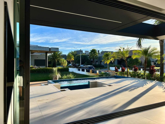 Imagem Casa com 5 Quartos à Venda, 320 m² em -- - Capao Da Canoa Imagem Casa com 5 Quartos à Venda, 320 m² em -- - Capao Da Canoa