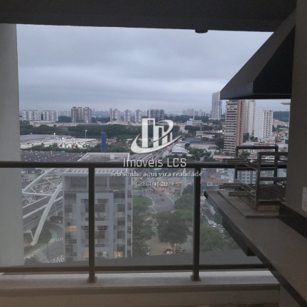 Foto do imóvel Apartamento com 2 Quartos à Venda, 50 m² em Centro - Osasco