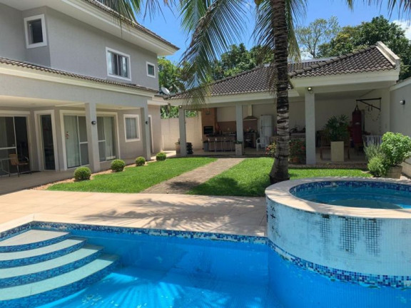 Imagem Casa com 5 Quartos à Venda, 1.000 m² em Barra Da Tijuca - Rio De Janeiro Imagem Casa com 5 Quartos à Venda, 1.000 m² em Barra Da Tijuca - Rio De Janeiro
