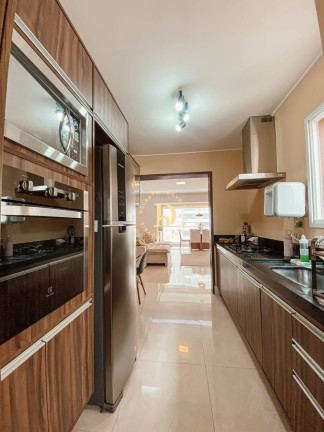 Imagem Apartamento com 2 Quartos à Venda, 75 m² em Jardim Das Indústrias - São José Dos Campos Imagem Apartamento com 2 Quartos à Venda, 75 m² em Jardim Das Indústrias - São José Dos Campos