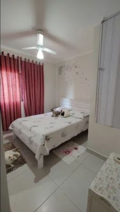 Imagem Sobrado com 2 Quartos à Venda, 62 m² em Jardim Santa Marina - Jacareí Imagem Sobrado com 2 Quartos à Venda, 62 m² em Jardim Santa Marina - Jacareí