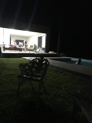 Imagem Imóvel com 2 Quartos à Venda, 120 m² em Comunidade Urbana De Reta Grande - Guarapari Imagem Imóvel com 2 Quartos à Venda, 120 m² em Comunidade Urbana De Reta Grande - Guarapari
