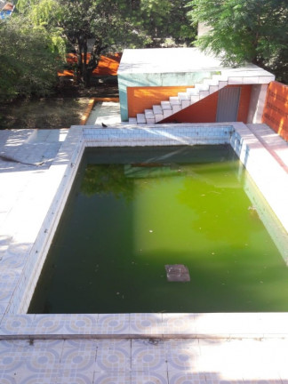Imagem Casa com 4 Quartos à Venda, 440 m² em São Judas Tadeu - Gravataí Imagem Casa com 4 Quartos à Venda, 440 m² em São Judas Tadeu - Gravataí