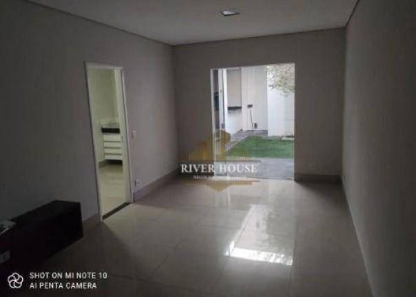 Imagem Casa com 3 Quartos para Alugar, 89 m² em Jardim Imperial - Cuiabá Imagem Casa com 3 Quartos para Alugar, 89 m² em Jardim Imperial - Cuiabá