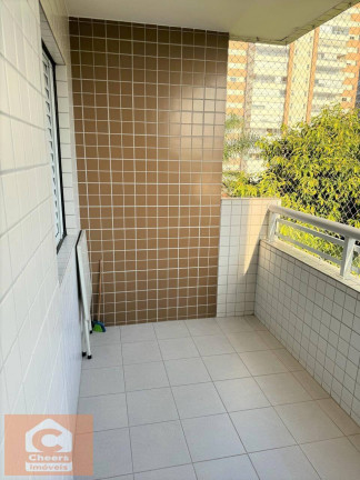 Imagem Apartamento com 3 Quartos à Venda, 82 m² em Vila Gumercindo - São Paulo Imagem Apartamento com 3 Quartos à Venda, 82 m² em Vila Gumercindo - São Paulo