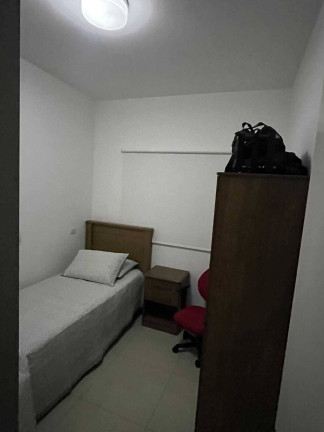 Imagem Apartamento com 3 Quartos à Venda, 170 m² em Jardim Gonçalves - Sorocaba Imagem Apartamento com 3 Quartos à Venda, 170 m² em Jardim Gonçalves - Sorocaba