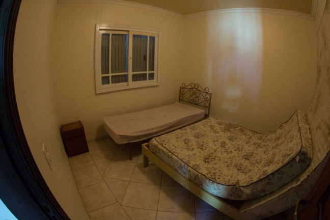 Imagem Casa com 3 Quartos à Venda,  em Noiva Do Mar - Xangri-lá