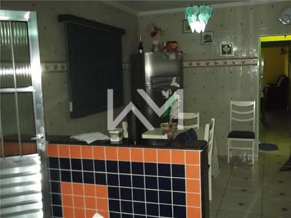 Imagem Sobrado com 3 Quartos à Venda, 246 m² em Jardim Santa Cecilia - Guarulhos Imagem Sobrado com 3 Quartos à Venda, 246 m² em Jardim Santa Cecilia - Guarulhos