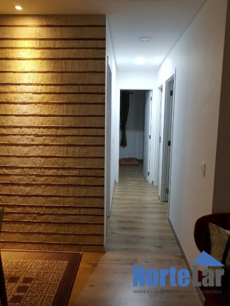 Imagem Apartamento com 3 Quartos à Venda, 70 m² em água Branca - São Paulo Imagem Apartamento com 3 Quartos à Venda, 70 m² em água Branca - São Paulo