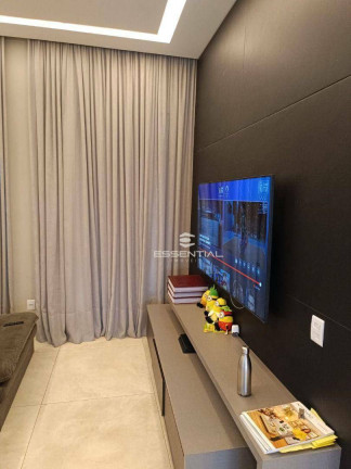 Imagem Casa com 3 Quartos à Venda, 256 m² em Residencial Quinta Do Golfe - São José Do Rio Preto Imagem Casa com 3 Quartos à Venda, 256 m² em Residencial Quinta Do Golfe - São José Do Rio Preto