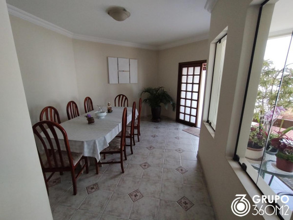 Imagem Casa com 4 Quartos à Venda, 362 m² em Nova Petrópolis - São Bernardo Do Campo Imagem Casa com 4 Quartos à Venda, 362 m² em Nova Petrópolis - São Bernardo Do Campo