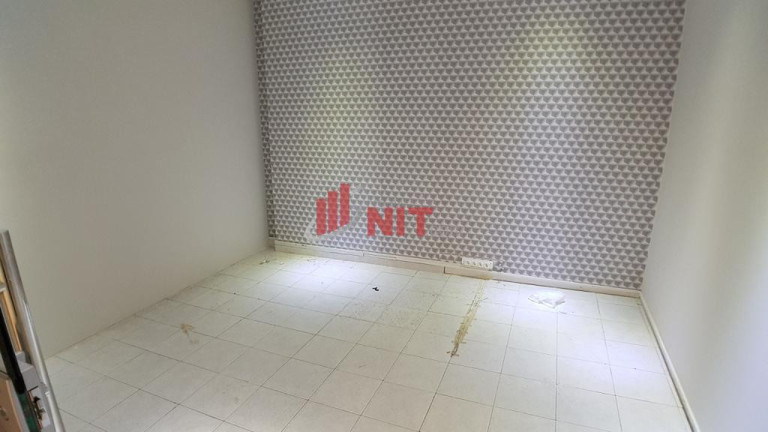 Imagem Sala Comercial à Venda, 130 m² em Centro - Niterói Imagem Sala Comercial à Venda, 130 m² em Centro - Niterói