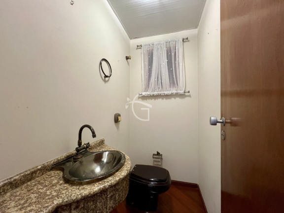 Imagem Apartamento com 3 Quartos à Venda, 193 m² em Centro - Joinville Imagem Apartamento com 3 Quartos à Venda, 193 m² em Centro - Joinville