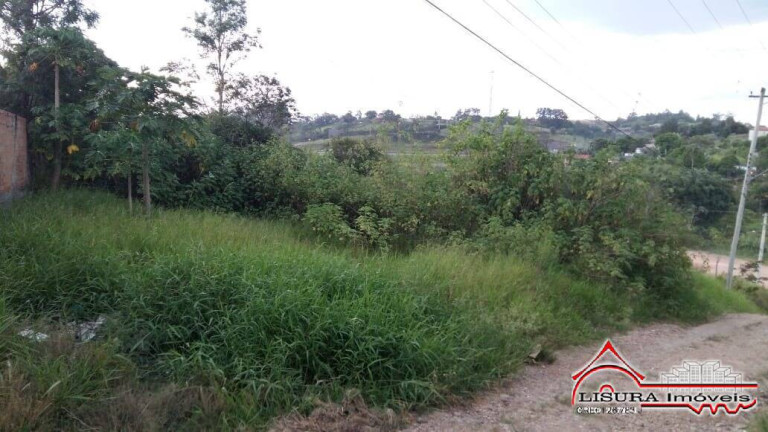 Imagem Terreno à Venda, 1.000 m² em Veraneio Irajá - Jacareí Imagem Terreno à Venda, 1.000 m² em Veraneio Irajá - Jacareí