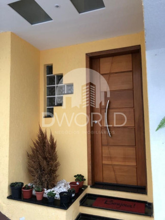 Imagem Casa com 3 Quartos à Venda, 236 m² em Baeta Neves - São Bernardo Do Campo Imagem Casa com 3 Quartos à Venda, 236 m² em Baeta Neves - São Bernardo Do Campo
