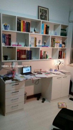 Imagem Apartamento com 3 Quartos à Venda, 88 m² em Rio De Janeiro Imagem Apartamento com 3 Quartos à Venda, 88 m² em Rio De Janeiro