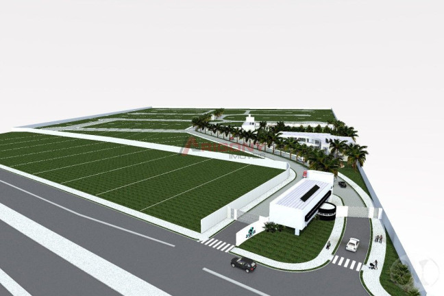 Imagem Terreno à Venda, 1.084 m² em Camobi - Santa Maria Imagem Terreno à Venda, 1.084 m² em Camobi - Santa Maria