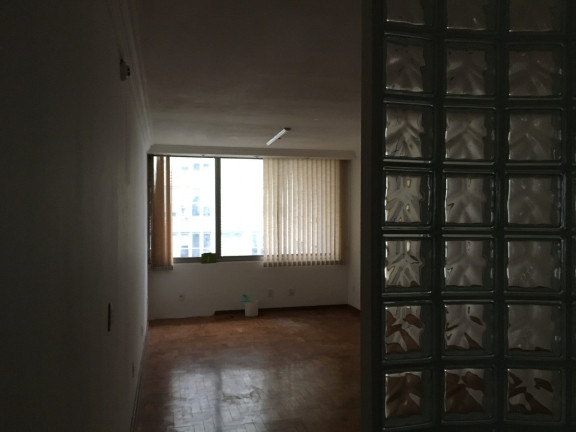 Imagem Ponto Comercial à Venda, 32 m² em Cerqueira César - São Paulo Imagem Ponto Comercial à Venda, 32 m² em Cerqueira César - São Paulo