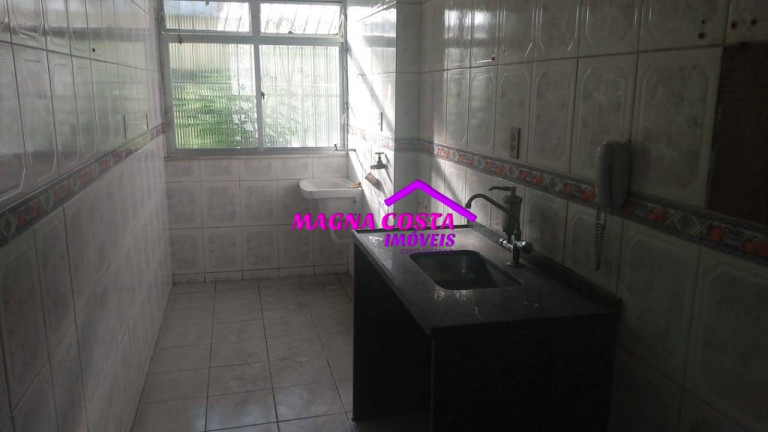 Imagem Apartamento com 2 Quartos para Alugar, 60 m² em Realengo - Rio De Janeiro Imagem Apartamento com 2 Quartos para Alugar, 60 m² em Realengo - Rio De Janeiro