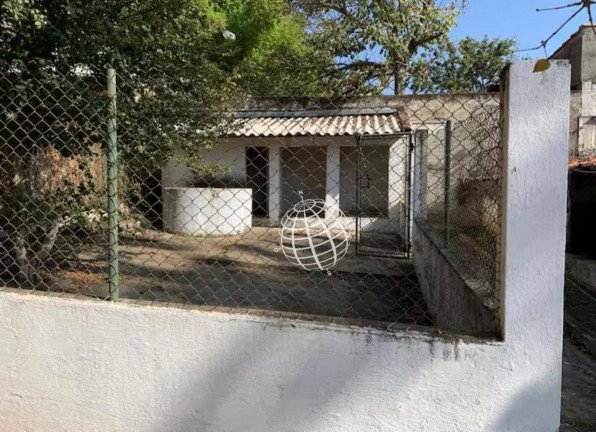 Imagem Chácara com 4 Quartos à Venda, 931 m² em Parque Res Atibaia - Atibaia Imagem Chácara com 4 Quartos à Venda, 931 m² em Parque Res Atibaia - Atibaia