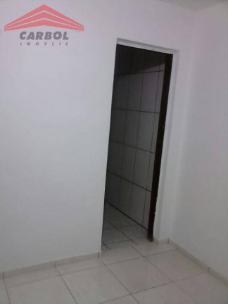 Imagem Casa com 3 Quartos à Venda, 142 m² em Jardim Tulipas - Jundiaí