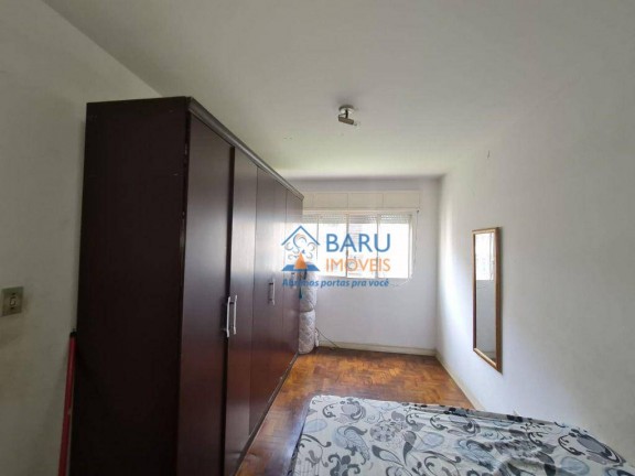 Imagem Apartamento com 2 Quartos à Venda, 64 m² em Santa Cecília - São Paulo Imagem Apartamento com 2 Quartos à Venda, 64 m² em Santa Cecília - São Paulo
