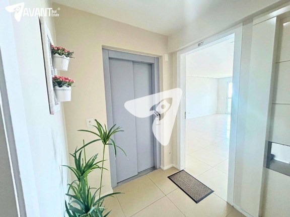 Imagem Apartamento com 4 Quartos à Venda, 175 m² em Edson Queiroz - Fortaleza Imagem Apartamento com 4 Quartos à Venda, 175 m² em Edson Queiroz - Fortaleza