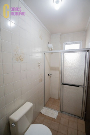 Imagem Apartamento com 1 Quarto à Venda, 56 m² em Menino Jesus - Santa Maria Imagem Apartamento com 1 Quarto à Venda, 56 m² em Menino Jesus - Santa Maria