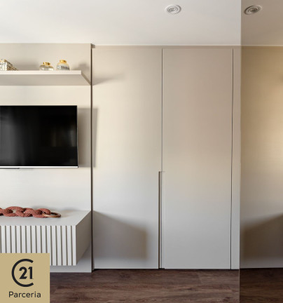 Imagem Apartamento com 2 Quartos à Venda, 79 m² em Brooklin Novo - São Paulo Imagem Apartamento com 2 Quartos à Venda, 79 m² em Brooklin Novo - São Paulo