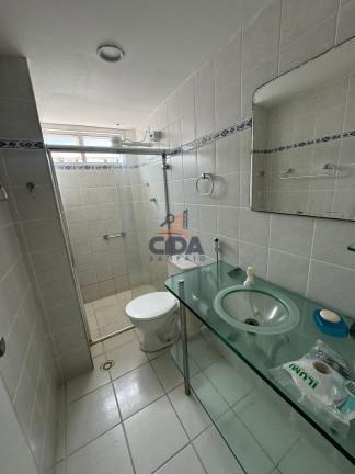 Imagem Apartamento com 3 Quartos à Venda, 100 m² em Boa Viagem - Recife