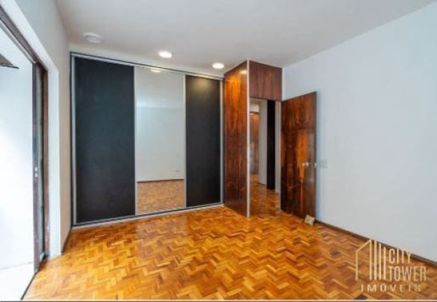 Imagem Apartamento com 3 Quartos à Venda, 200 m² em Cerqueira César - São Paulo Imagem Apartamento com 3 Quartos à Venda, 200 m² em Cerqueira César - São Paulo